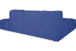 Loungebank Trentino