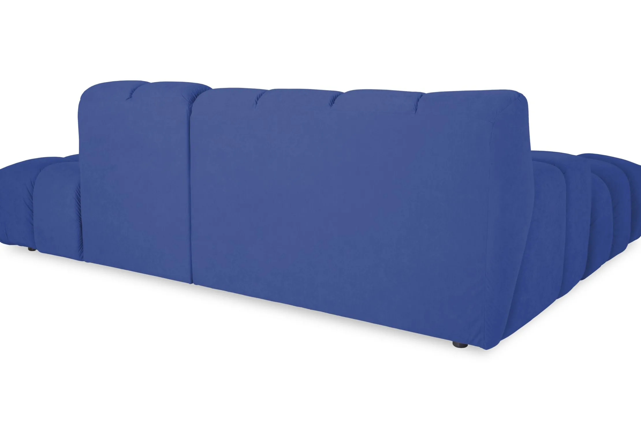 Loungebank Trentino