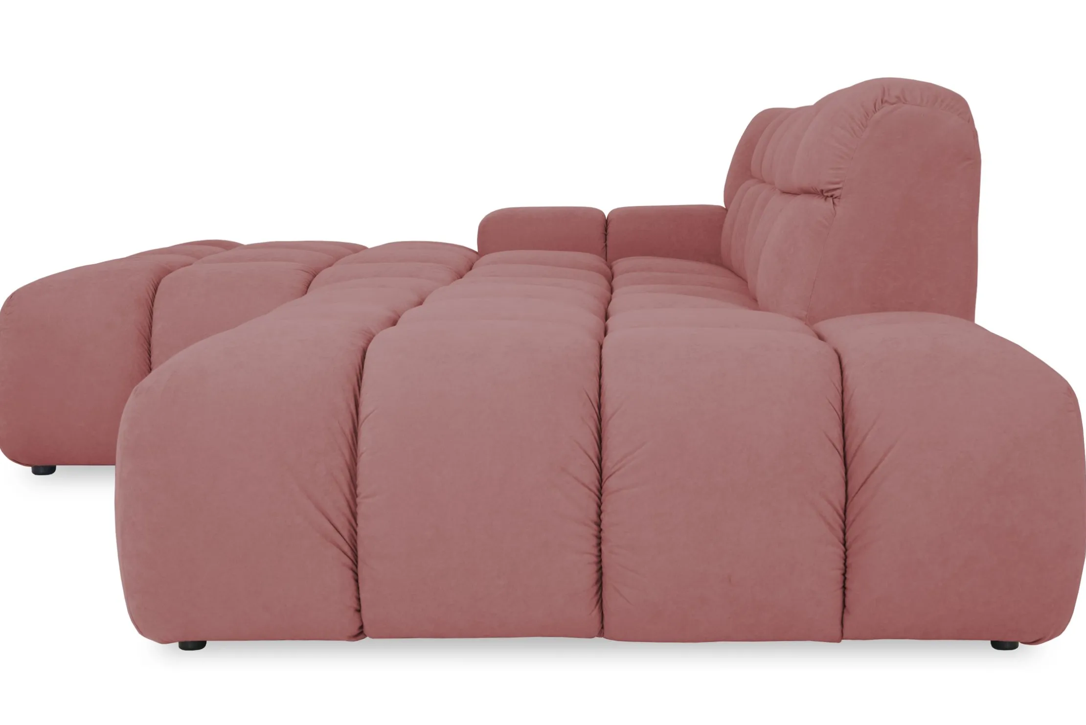 Loungebank Trentino