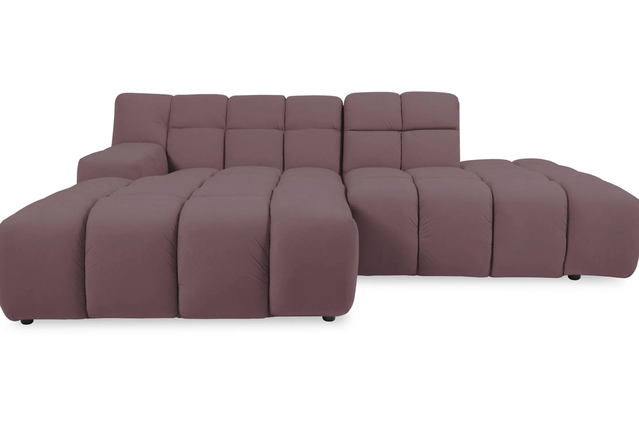 Loungebank Trentino