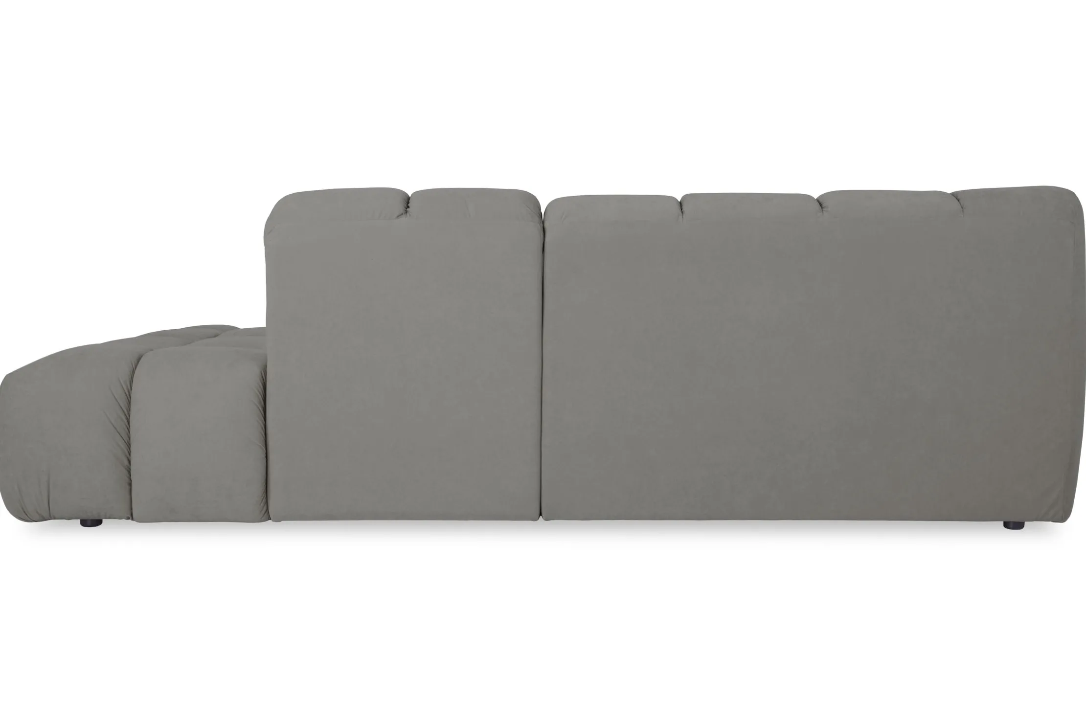Loungebank Trentino