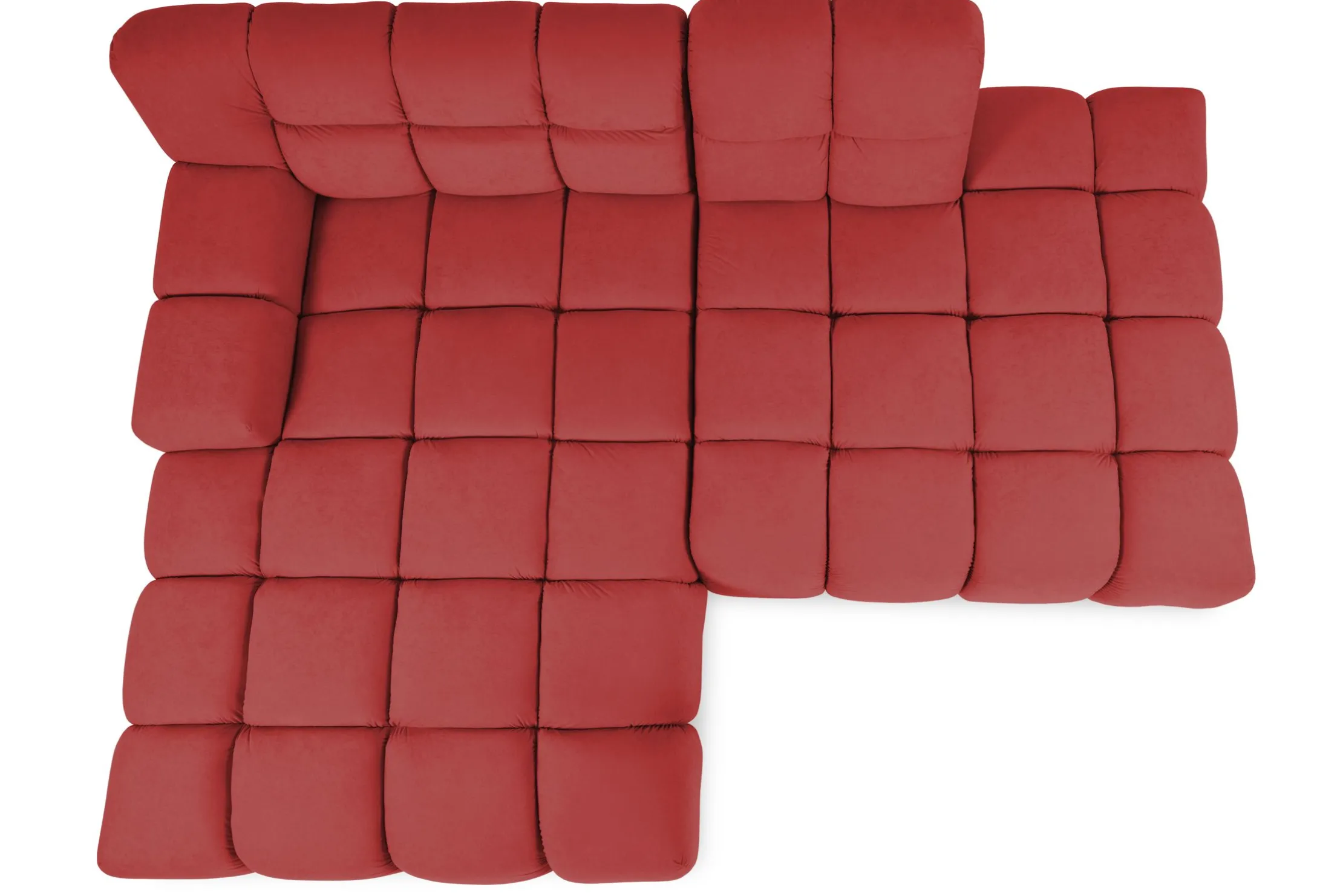 Loungebank Trentino