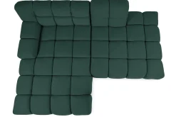 Loungebank Trentino
