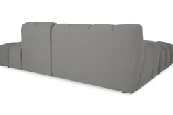 Loungebank Trentino