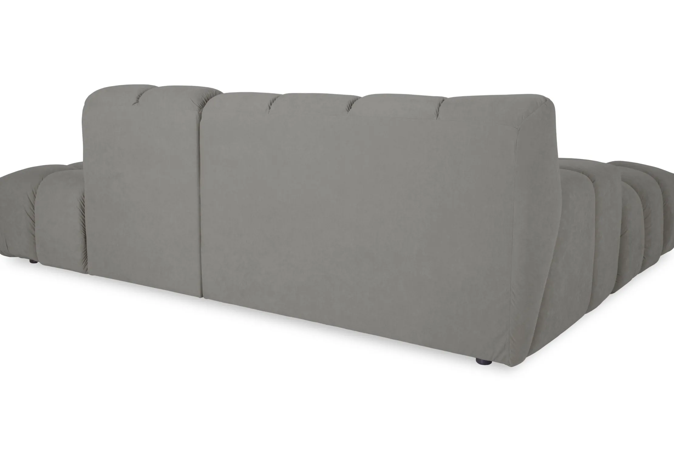 Loungebank Trentino