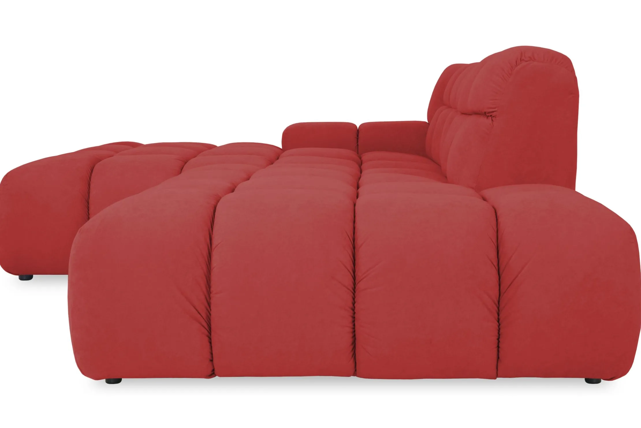 Loungebank Trentino