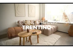 Loungebank Trentino