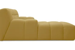 Lounge bankTrentino