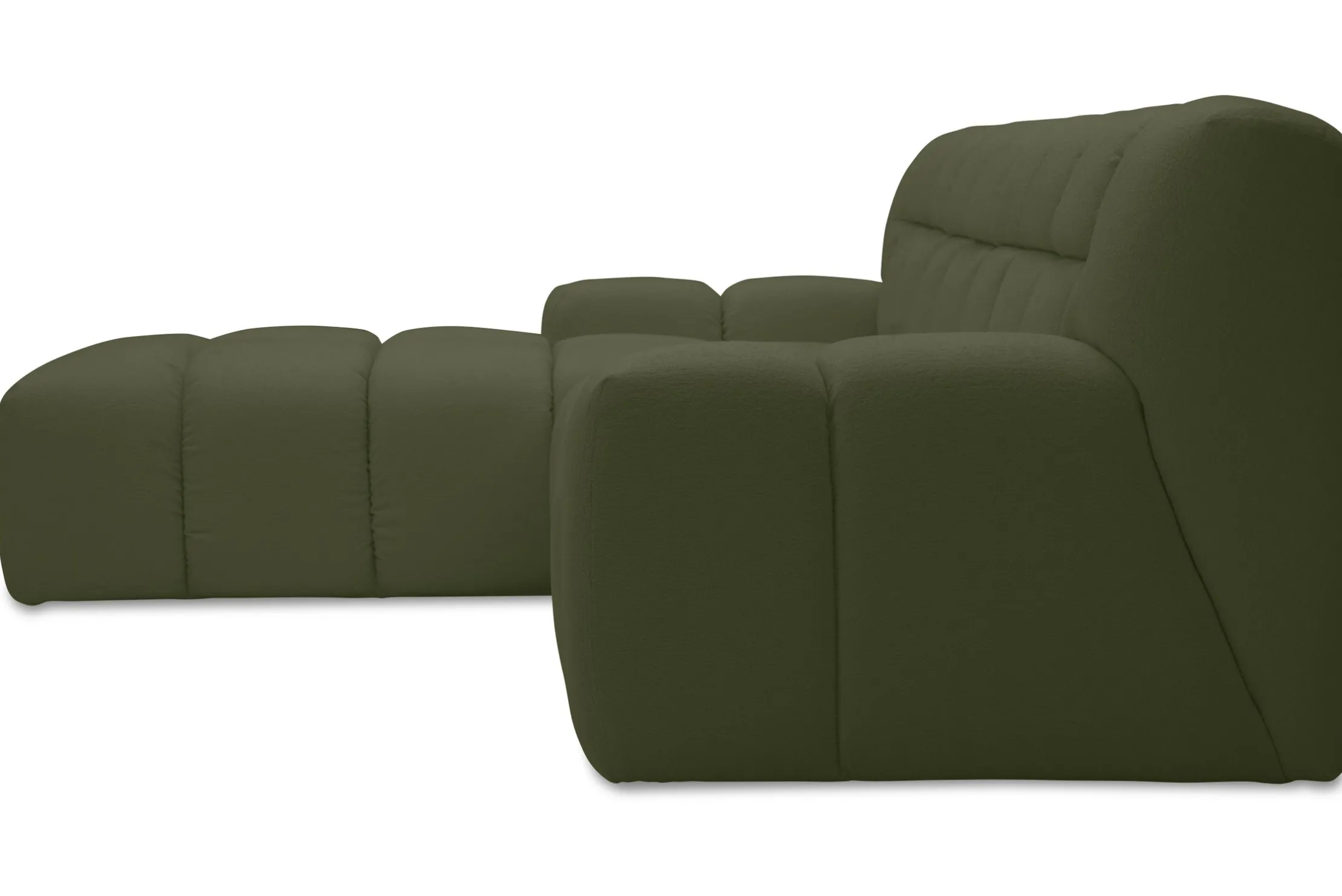 Lounge bankTrentino