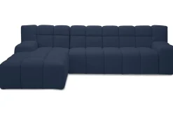 Lounge bankTrentino