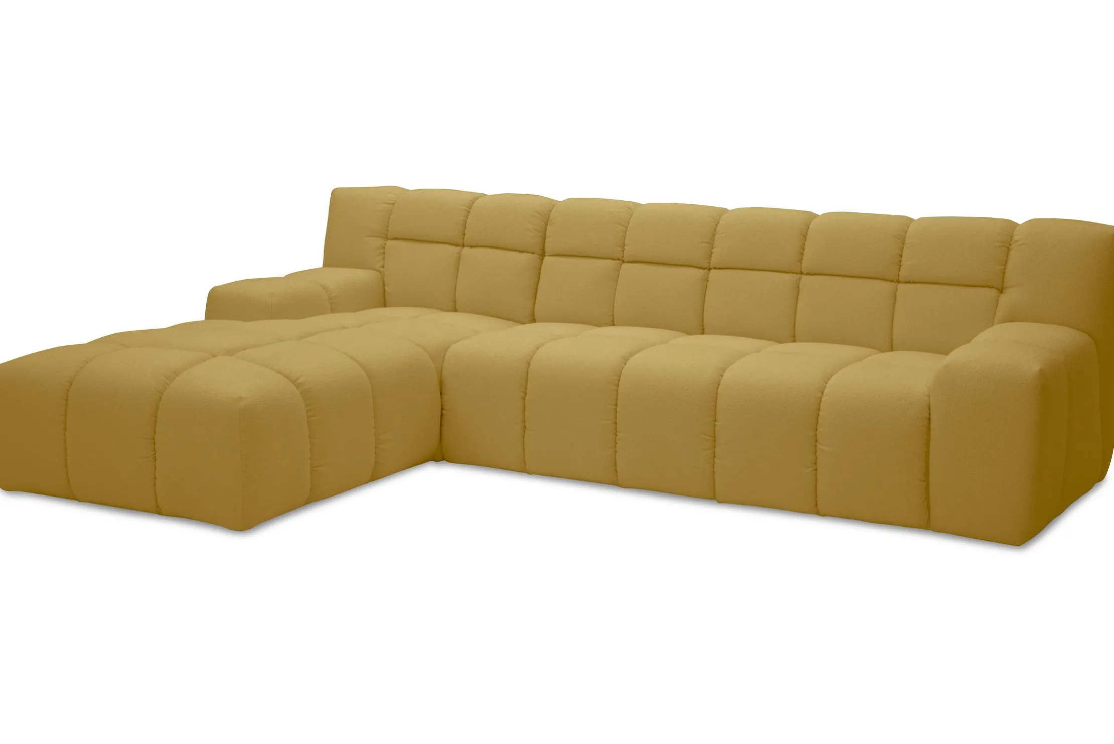 Lounge bankTrentino