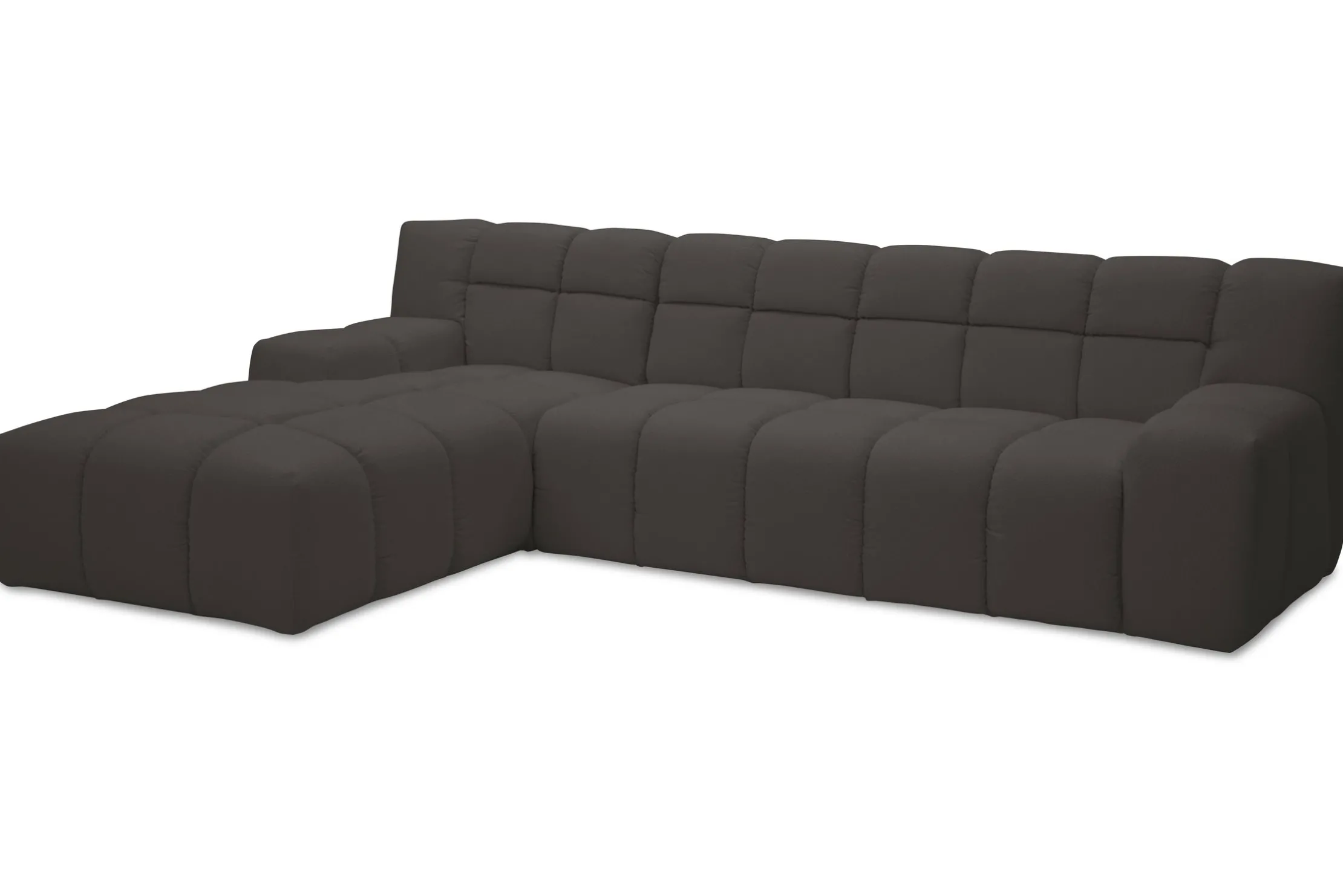 Lounge bankTrentino