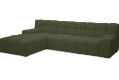 Lounge bankTrentino