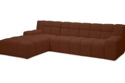 Lounge bankTrentino