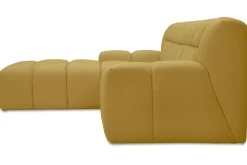 Lounge bankTrentino