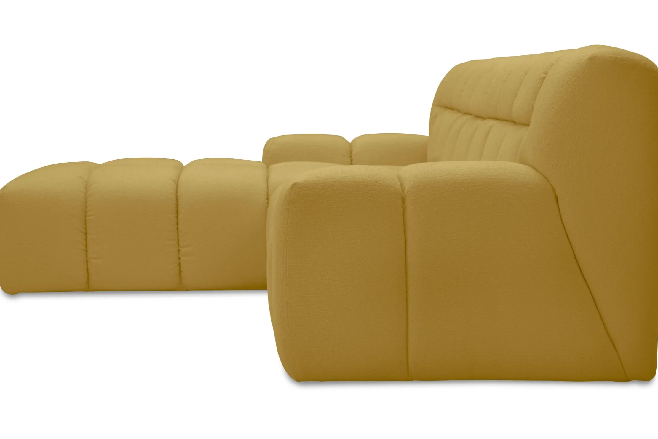 Lounge bankTrentino
