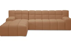 Lounge bankTrentino