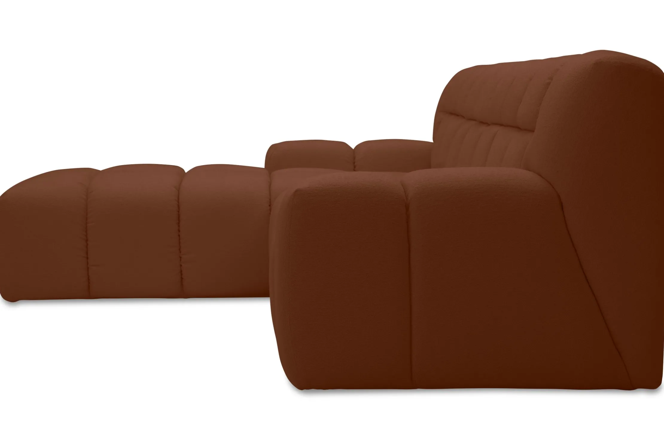 Lounge bankTrentino