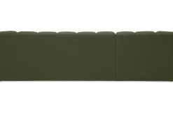 Lounge bankTrentino