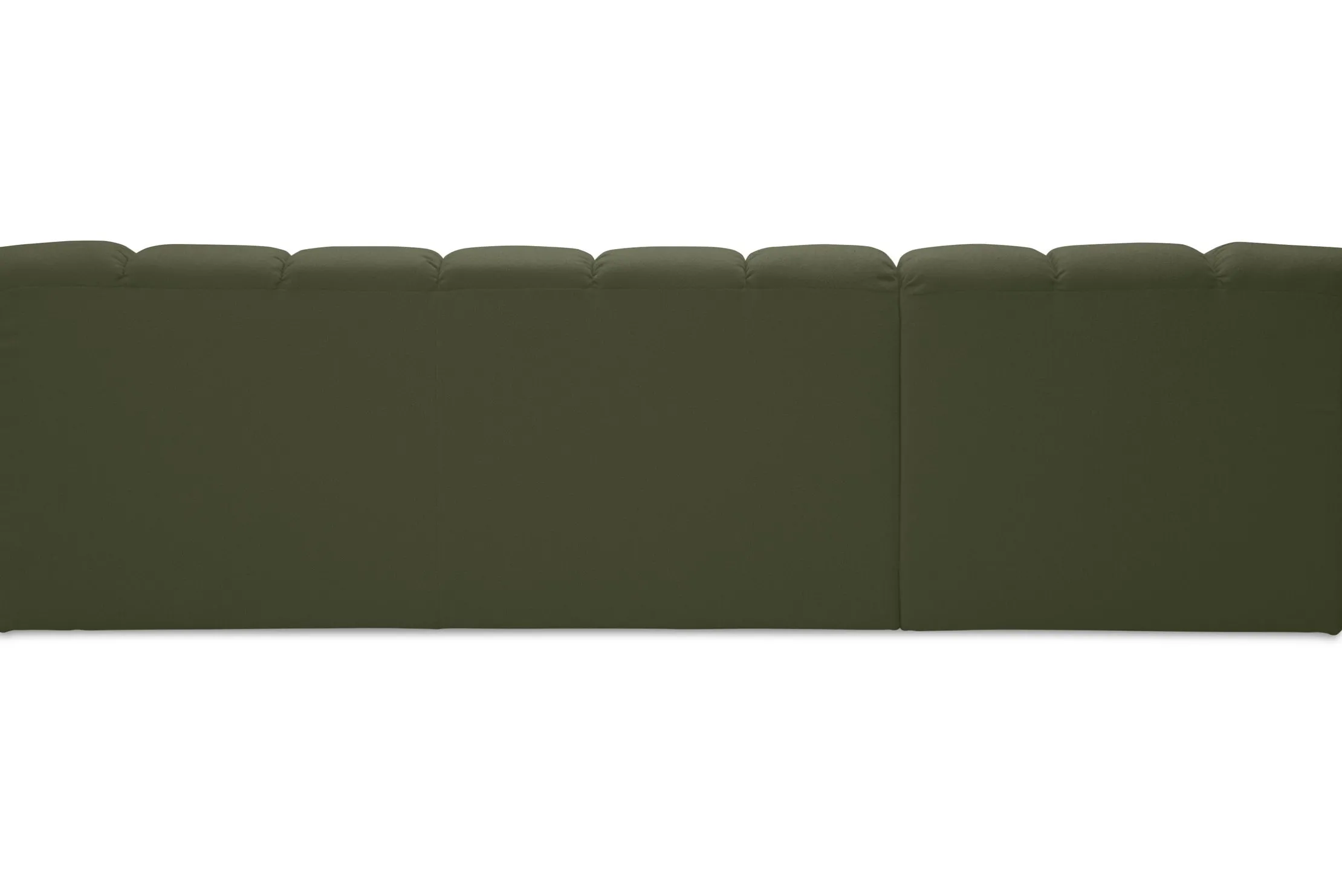 Lounge bankTrentino