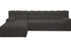 Lounge bankTrentino