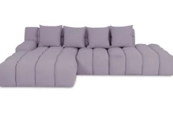 Loungebank Trentino