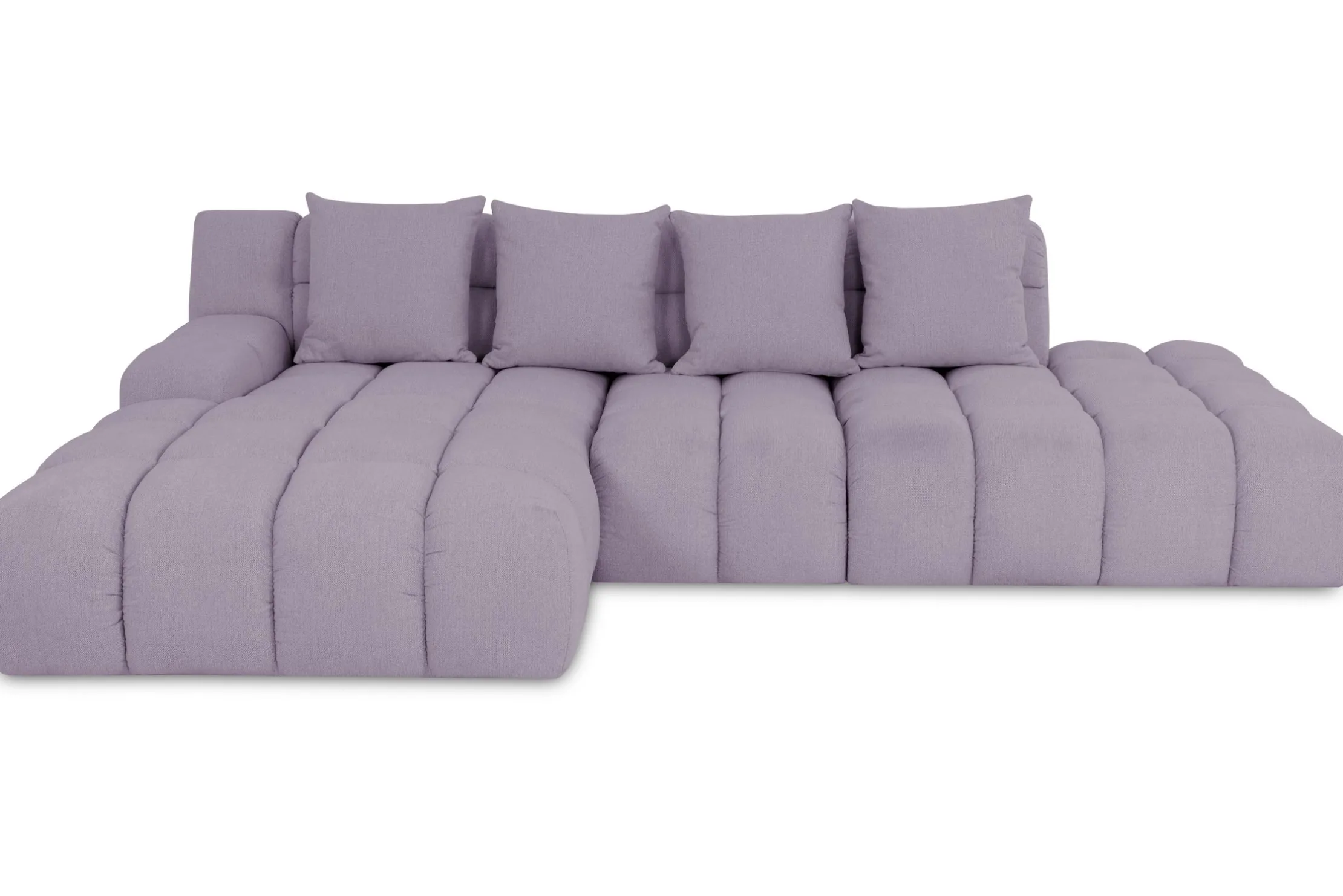 Loungebank Trentino