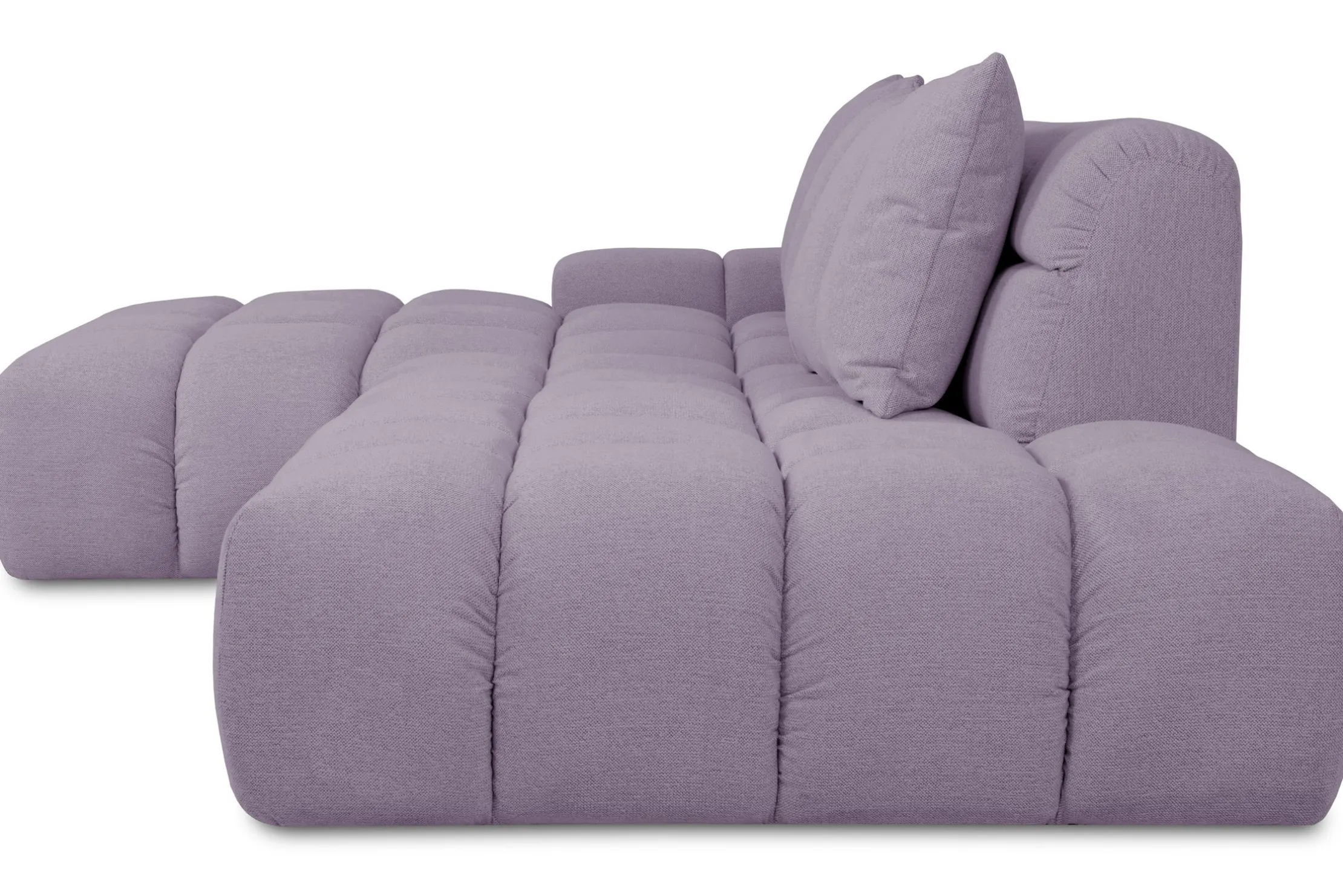 Loungebank Trentino