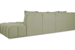 Loungebank Trentino