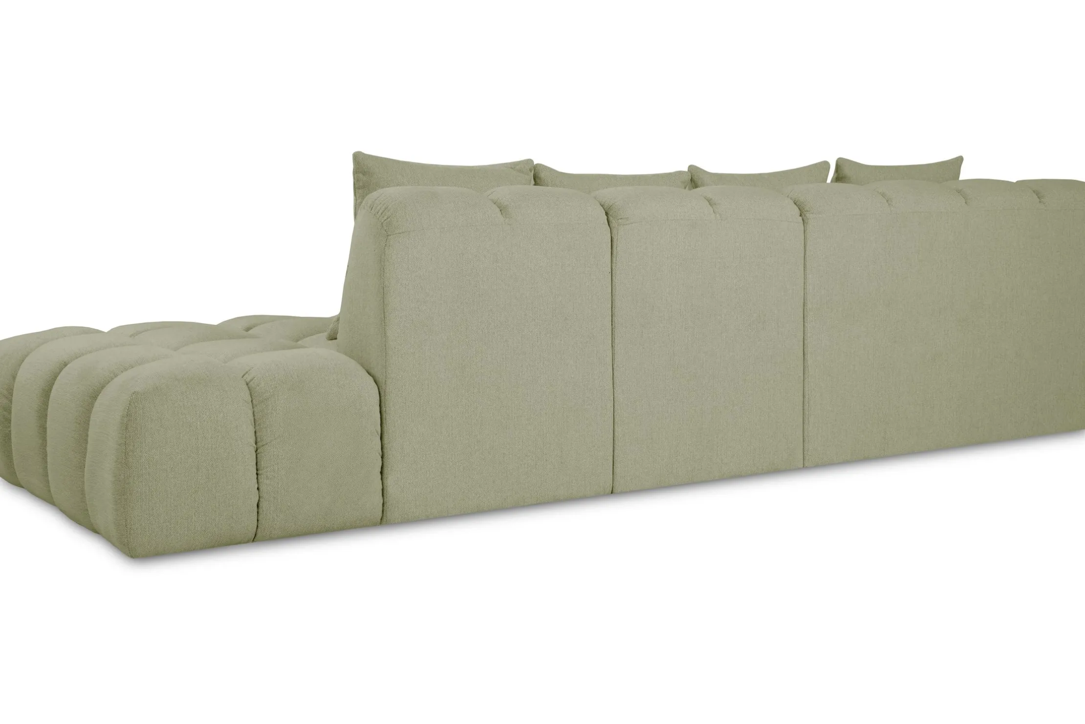 Loungebank Trentino