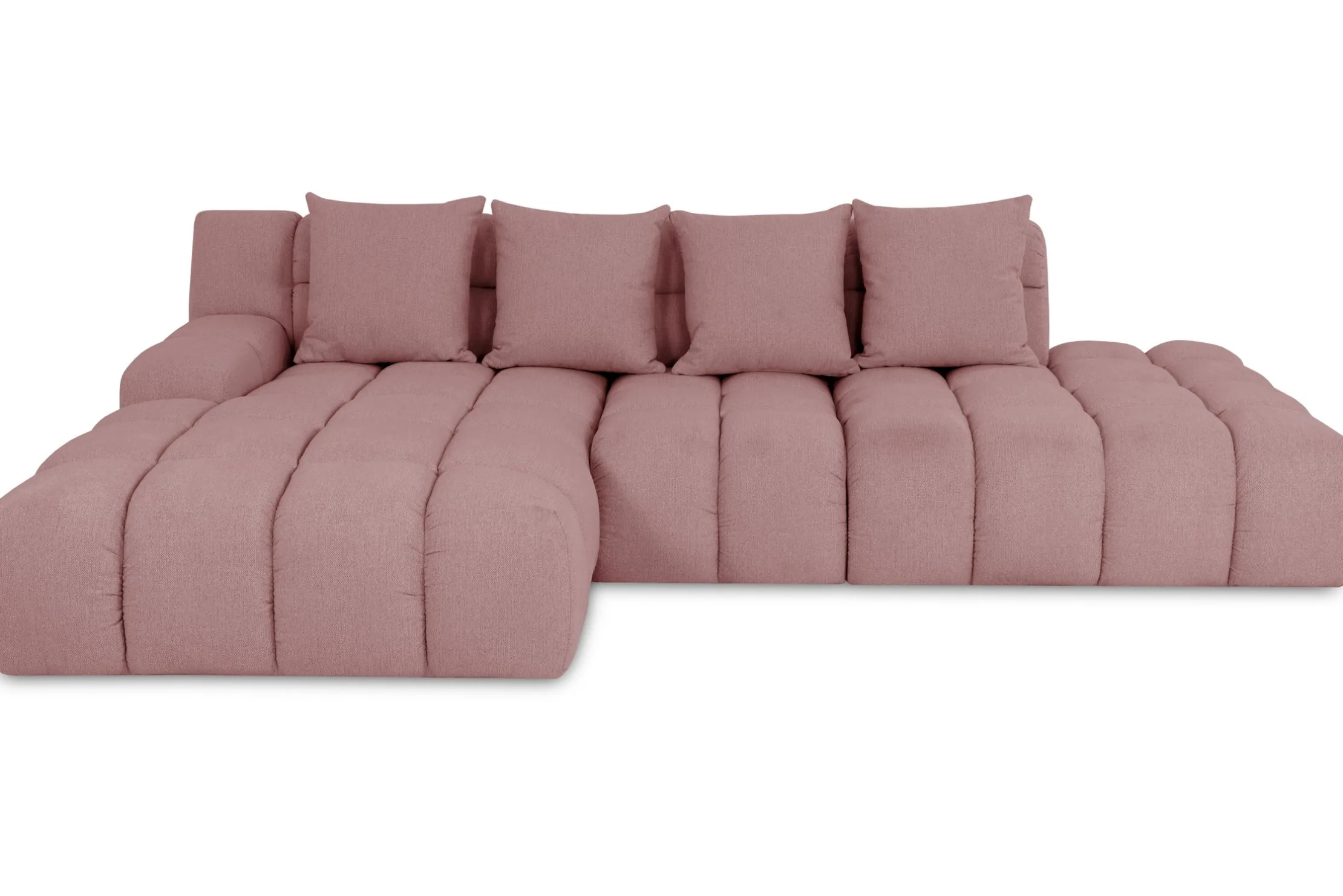 Loungebank Trentino