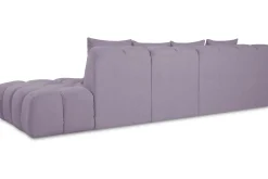 Loungebank Trentino