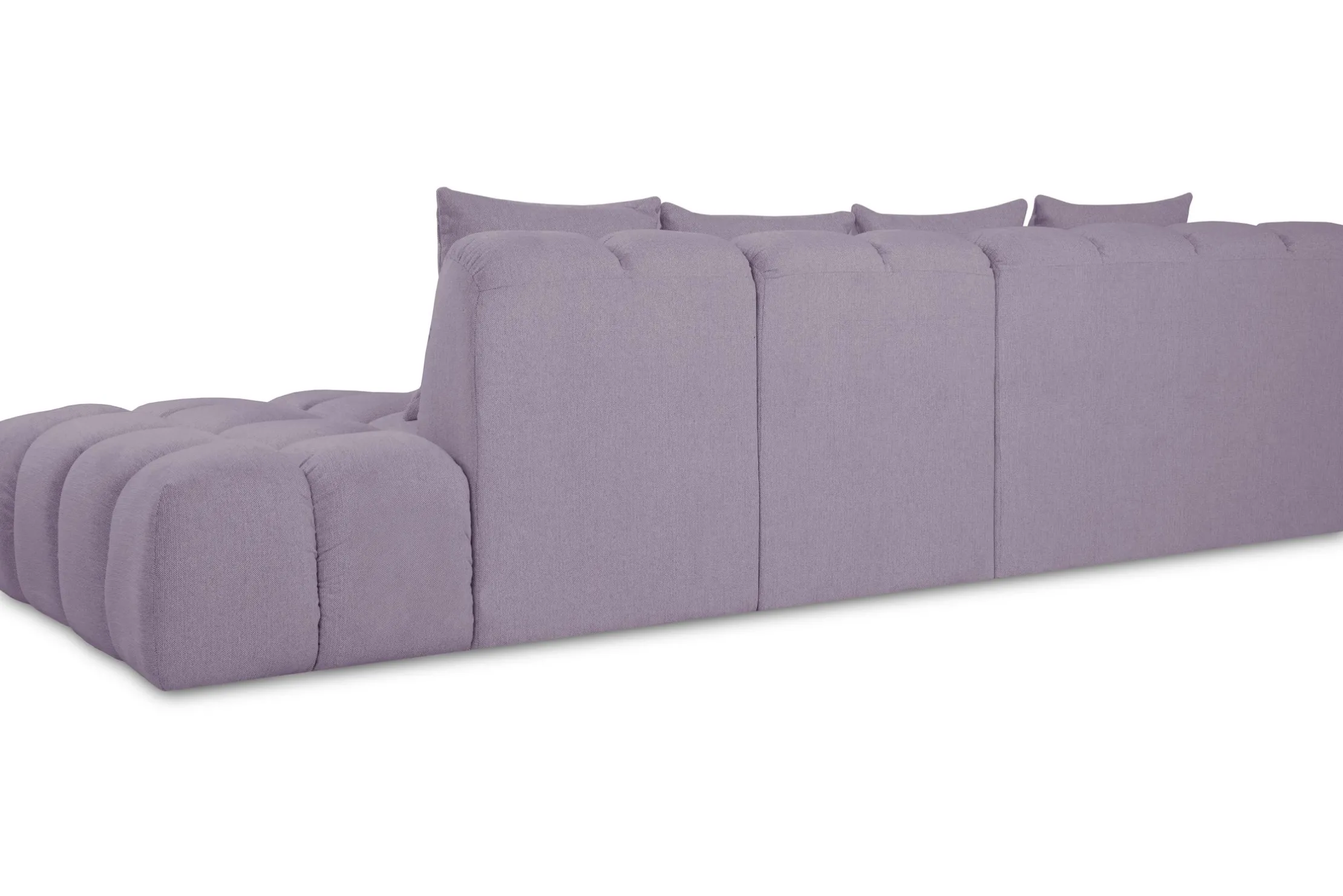 Loungebank Trentino