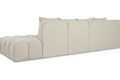 Loungebank Trentino