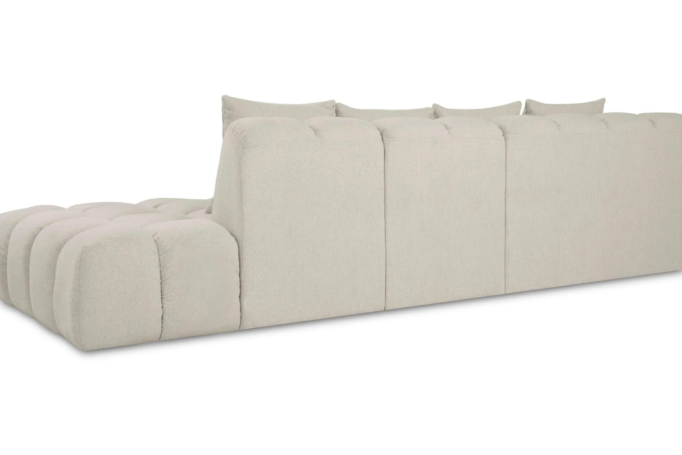 Loungebank Trentino