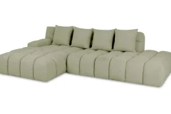Loungebank Trentino