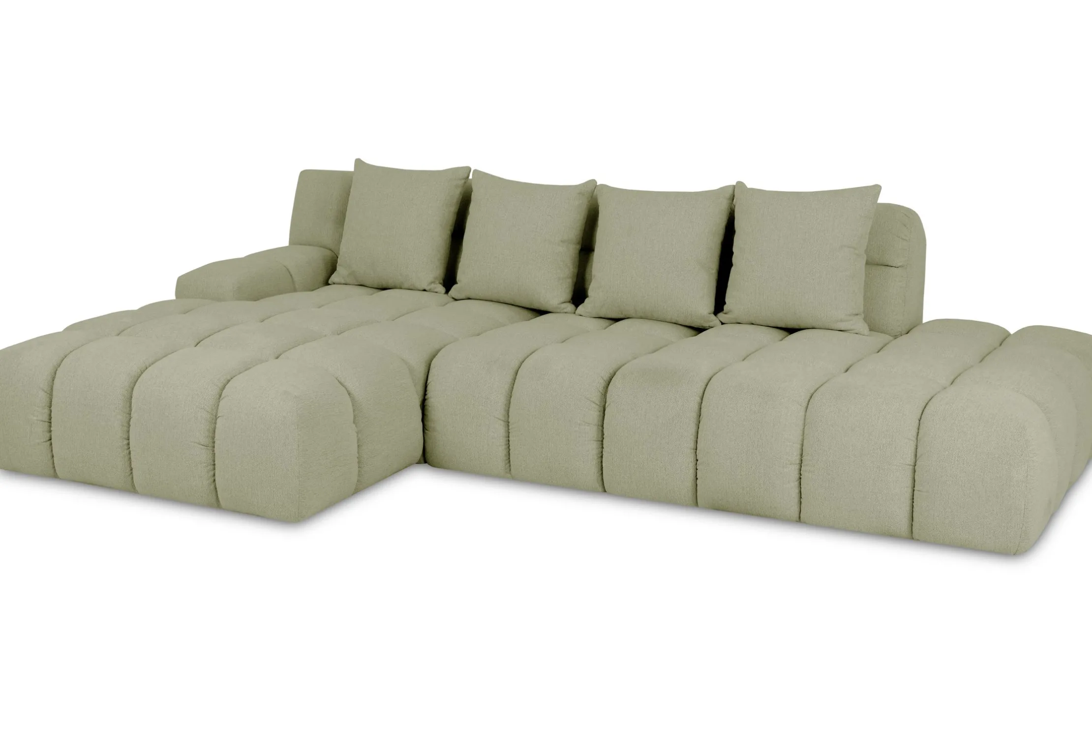 Loungebank Trentino