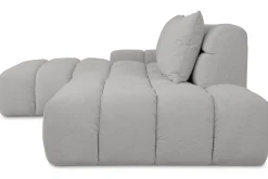 Loungebank Trentino