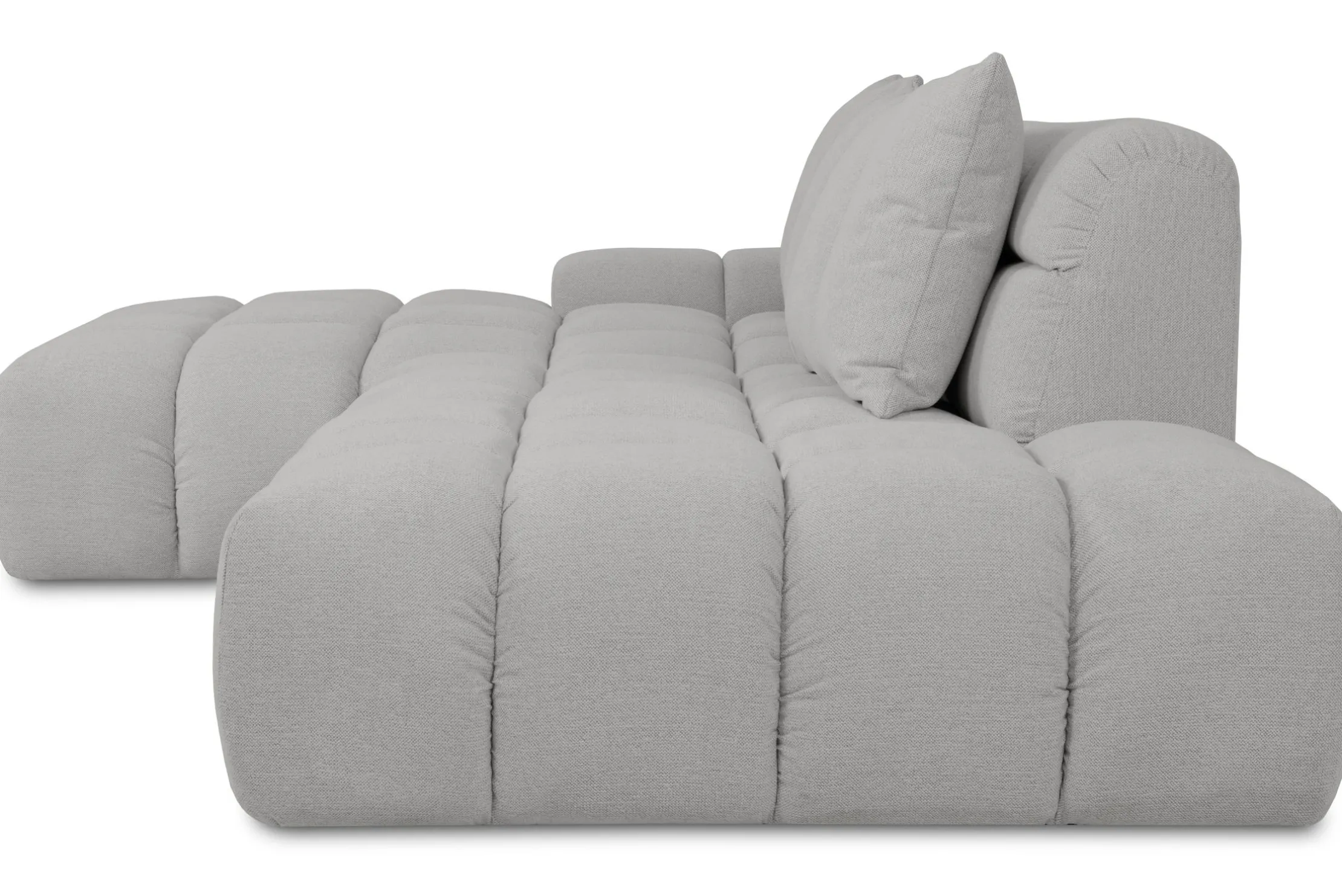 Loungebank Trentino