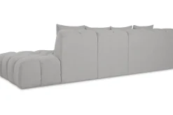 Loungebank Trentino