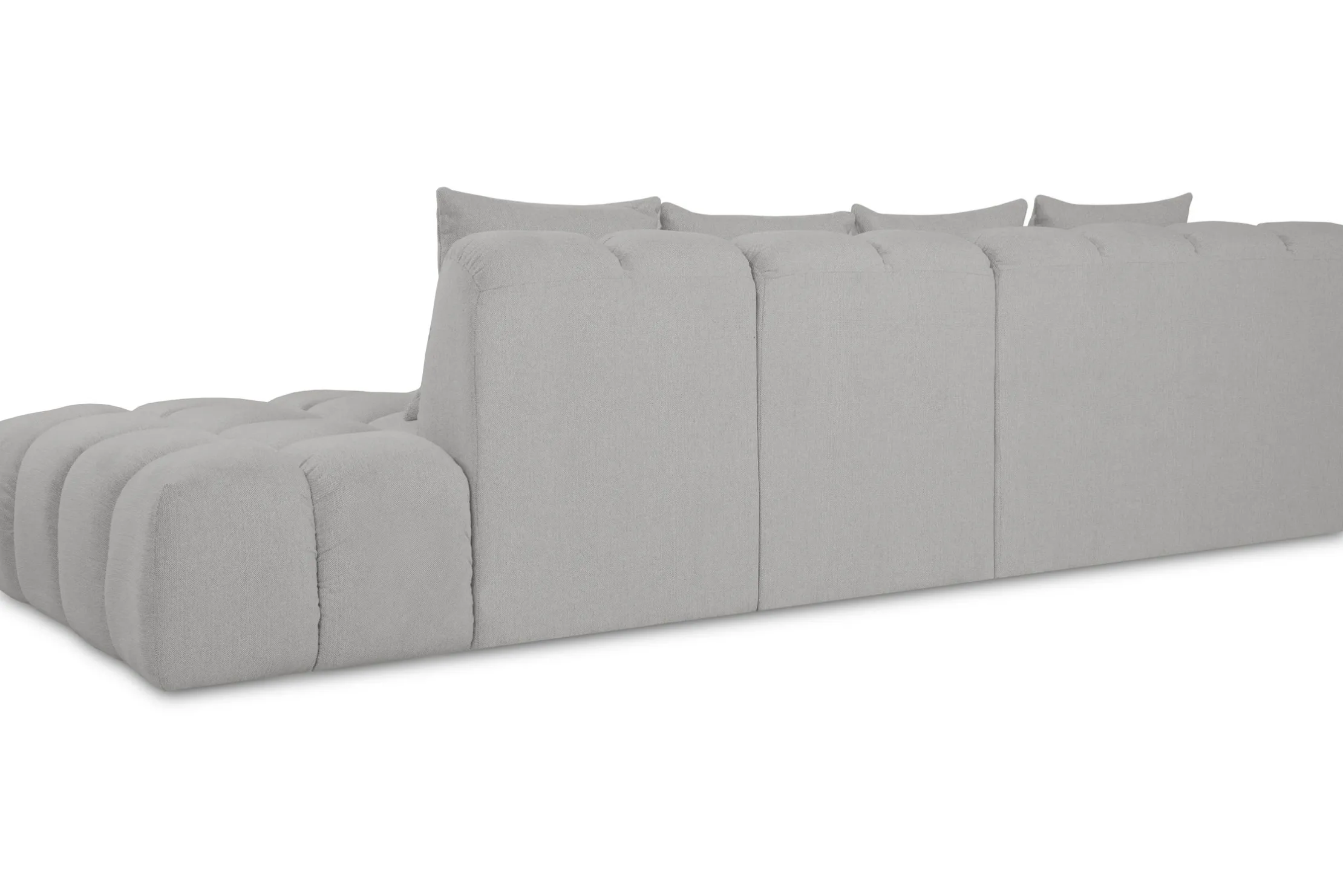 Loungebank Trentino