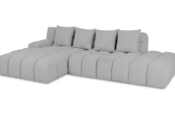 Loungebank Trentino