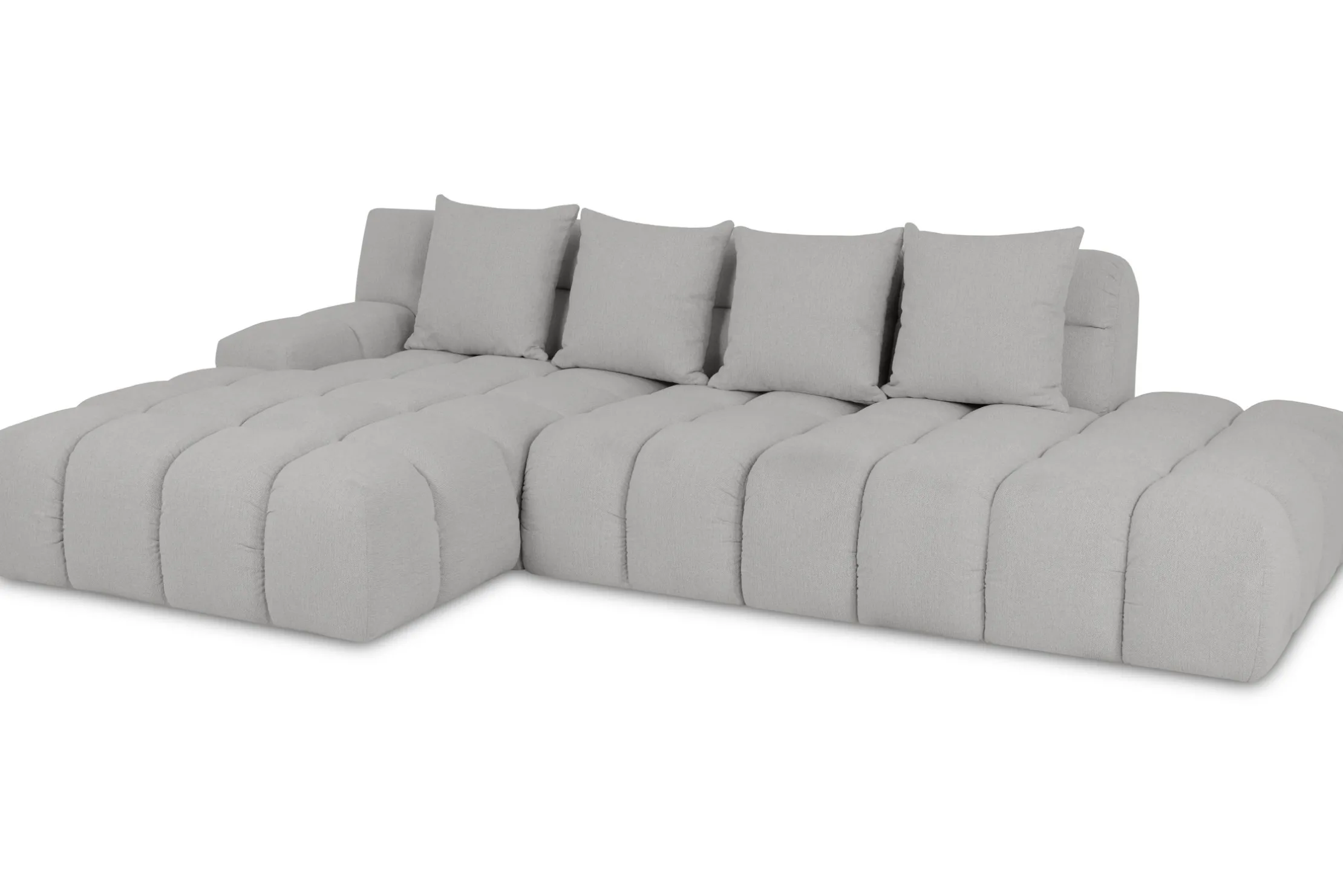Loungebank Trentino