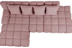 Loungebank Trentino