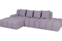 Loungebank Trentino
