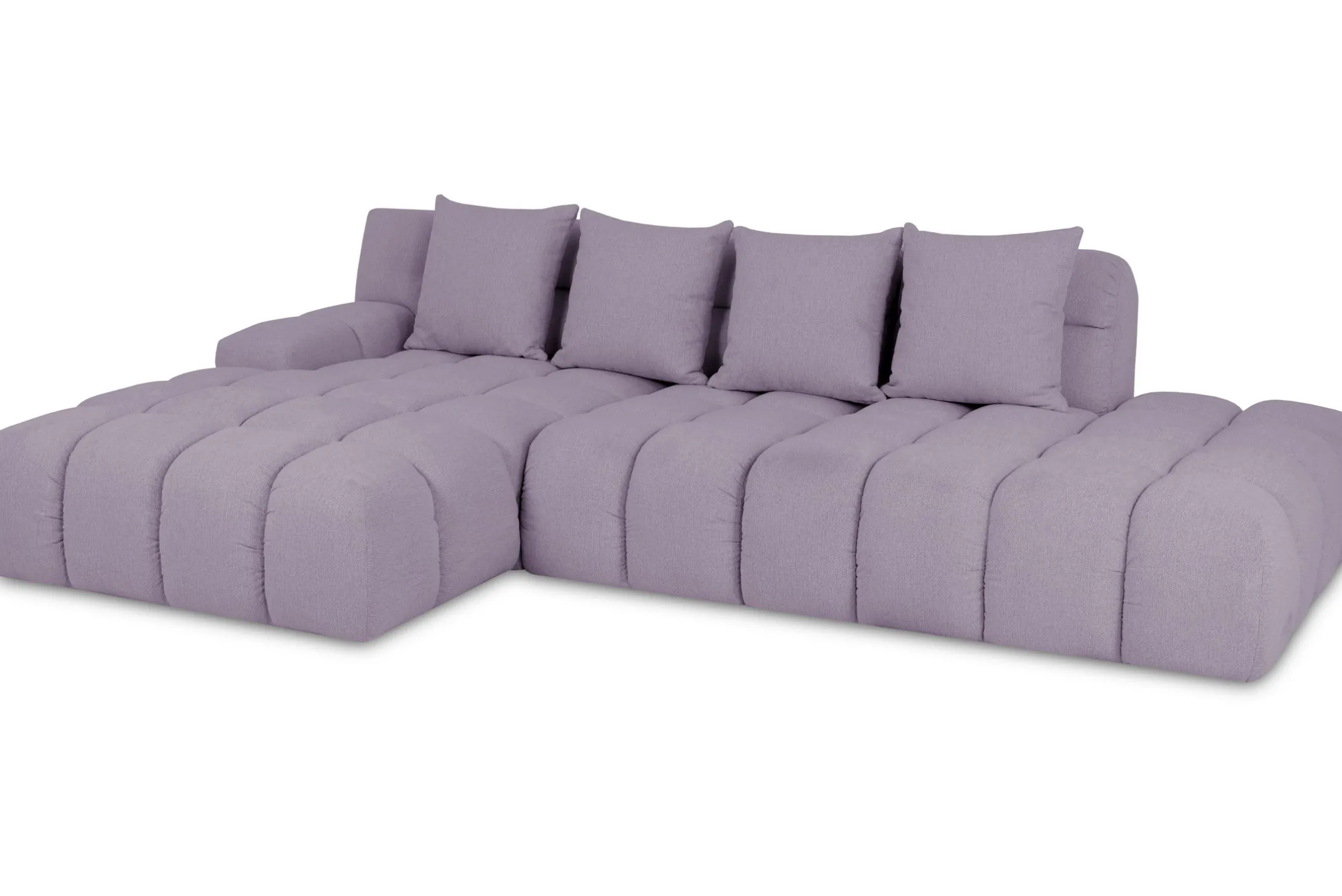 Loungebank Trentino