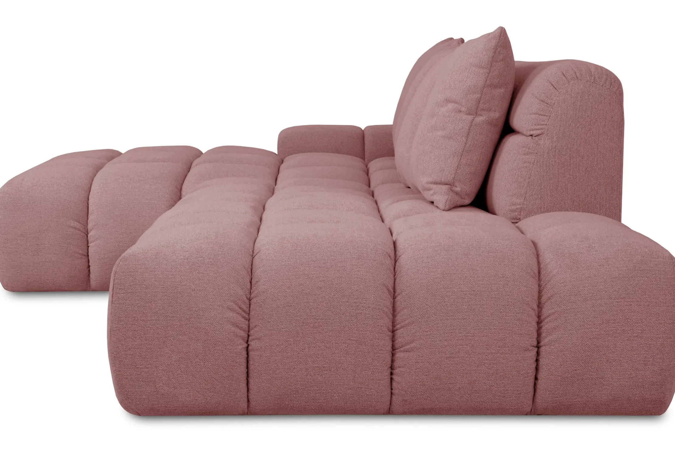 Loungebank Trentino