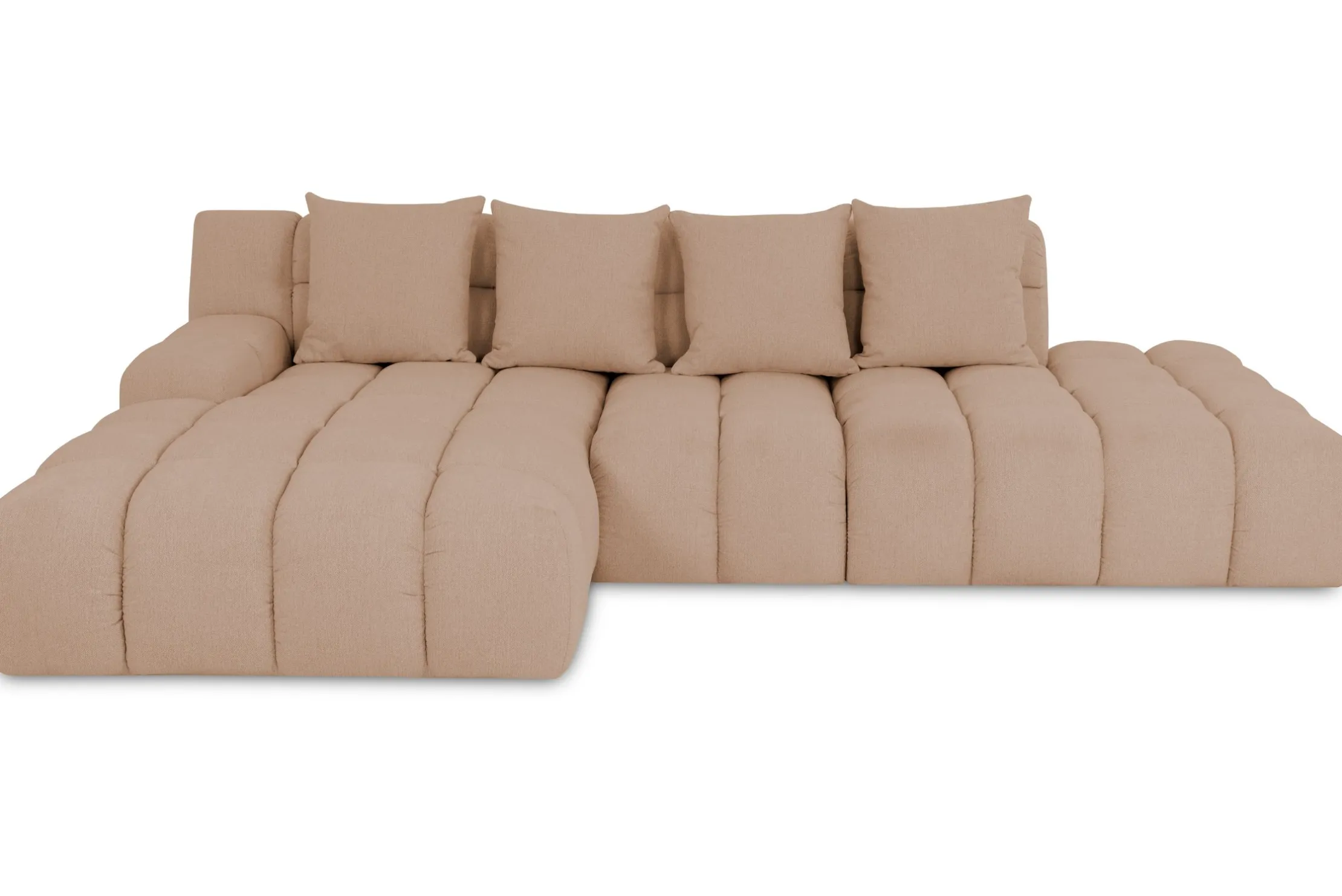 Loungebank Trentino