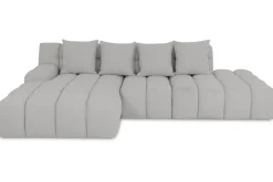 Loungebank Trentino