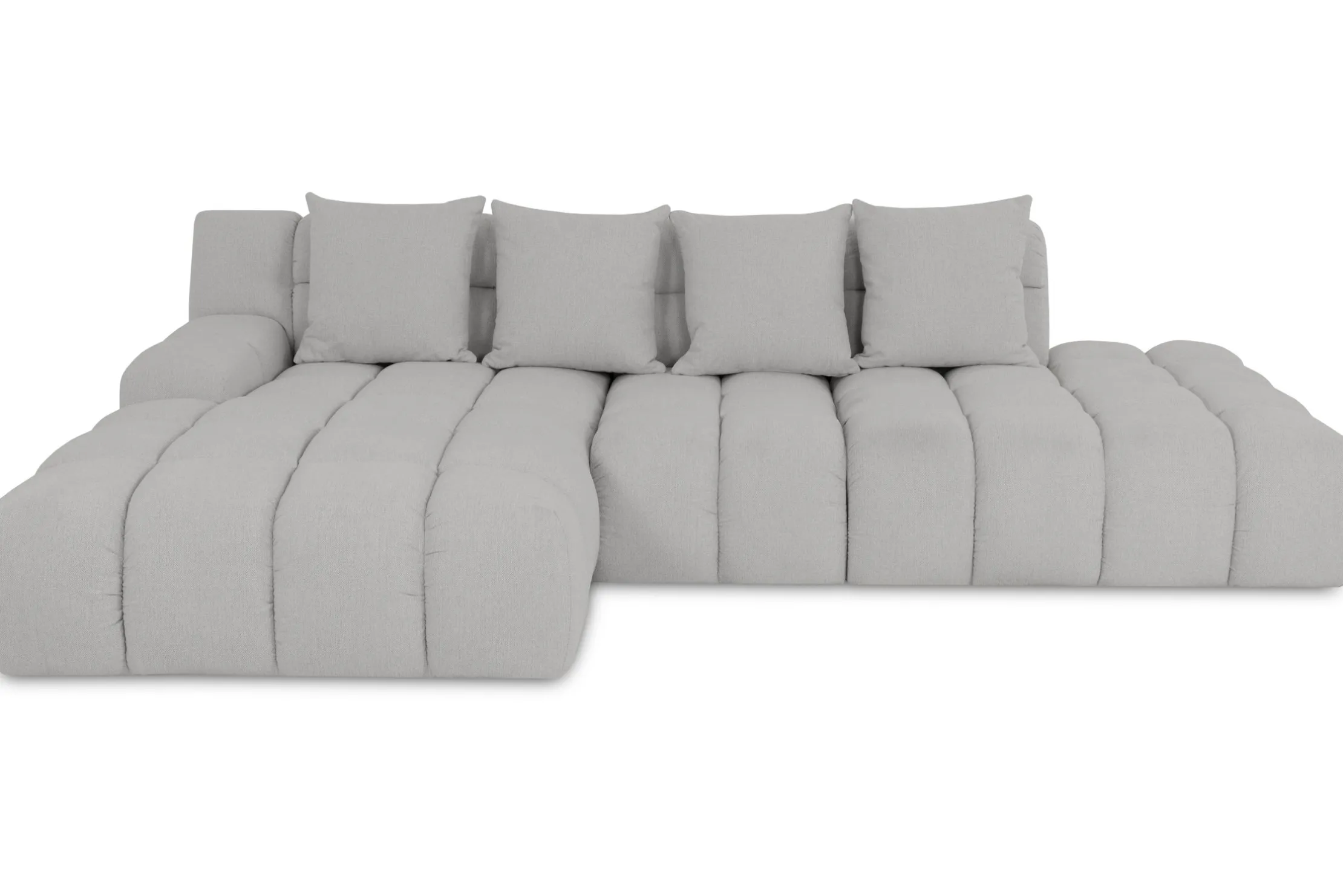 Loungebank Trentino